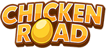 Gioco Del Pollo